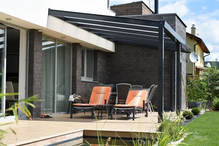 pergola_sklo_berlin.jpg